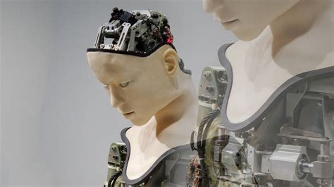 Advance Of Transhumanism & US Military Experimentation On Soldiers