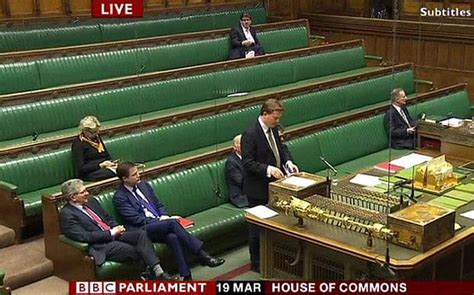 Corrupt UK Parliament Over 600 Avoid Exposure Of Covid Crimes