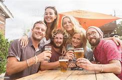 Covid Vax Deaths Up 52X in 2022 While Aussies say Pass My Beer