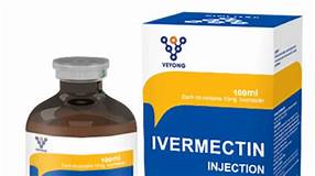 Big Pharma Can’t Cure Cancer But Can Destroy Immune System: Try Ivermectin